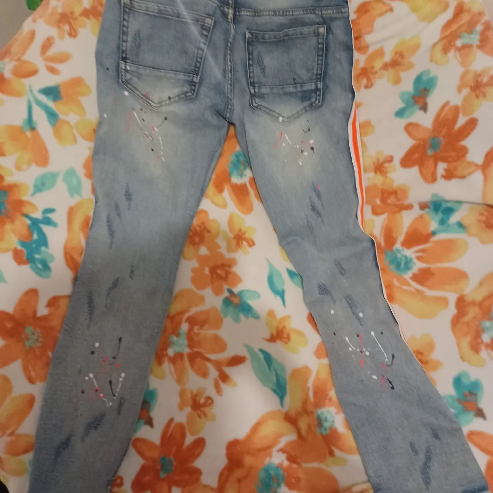 Kilogram jeans - Picture 2 of 4